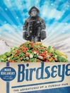 Birdseye (MP3): The Adventures of a Curious Man